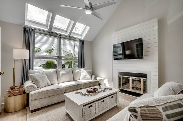 310 Lakeside Dr Unit A, Surfside Beach, SC 29575