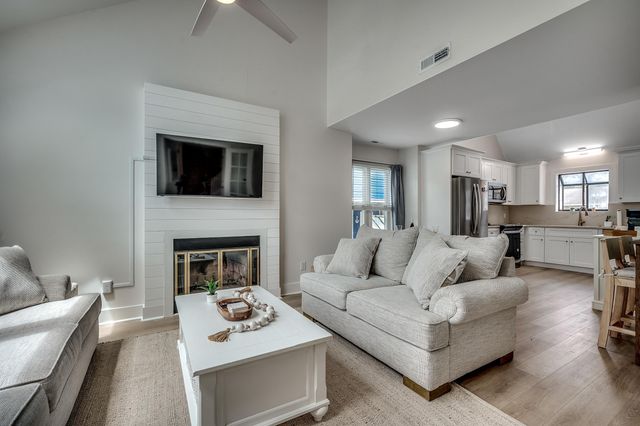 310 Lakeside Dr Unit A, Surfside Beach, SC 29575