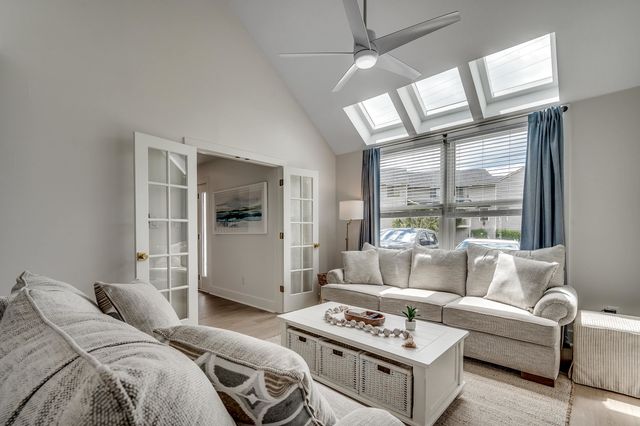 310 Lakeside Dr Unit A, Surfside Beach, SC 29575
