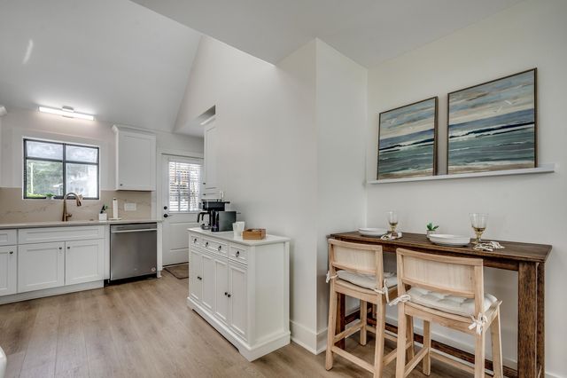 310 Lakeside Dr Unit A, Surfside Beach, SC 29575