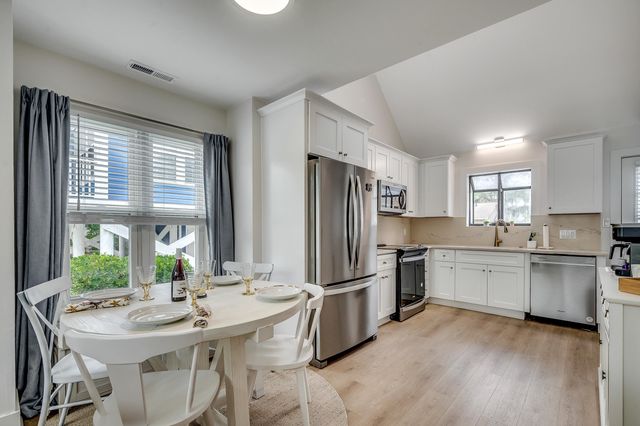 310 Lakeside Dr Unit A, Surfside Beach, SC 29575