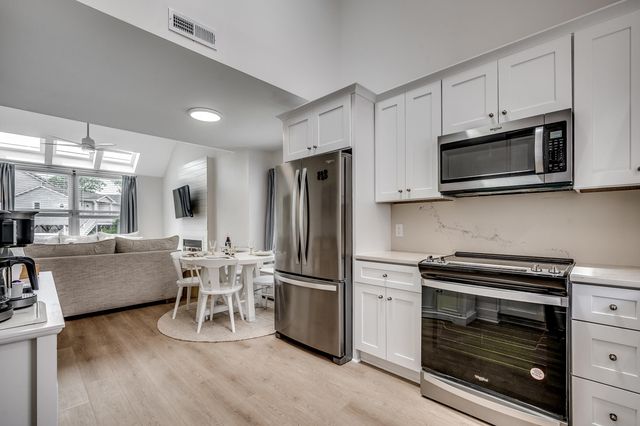 310 Lakeside Dr Unit A, Surfside Beach, SC 29575