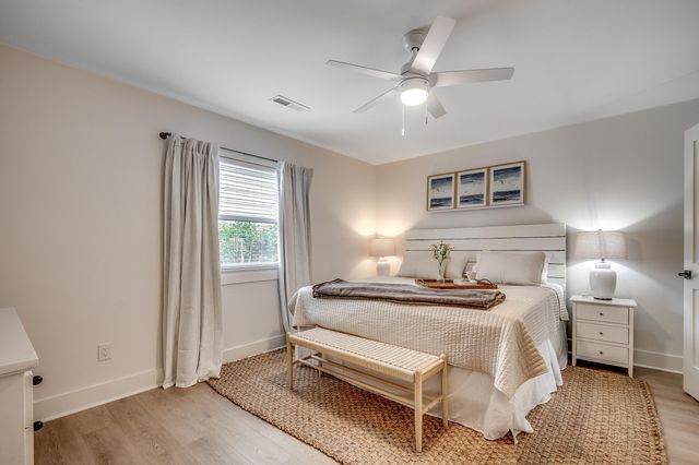 310 Lakeside Dr Unit A, Surfside Beach, SC 29575