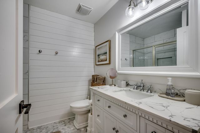 310 Lakeside Dr Unit A, Surfside Beach, SC 29575