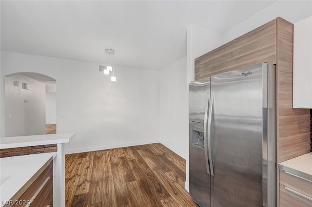 75 North Valle Verde Drive 1324, Henderson, NV 89074