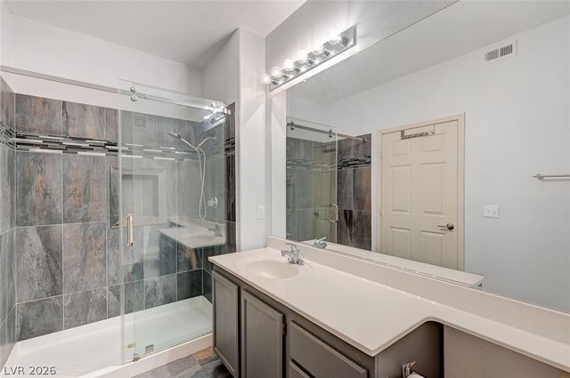 75 North Valle Verde Drive 1324, Henderson, NV 89074