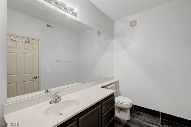 75 North Valle Verde Drive 1324, Henderson, NV 89074