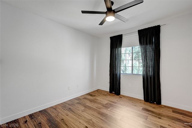 75 North Valle Verde Drive 1324, Henderson, NV 89074