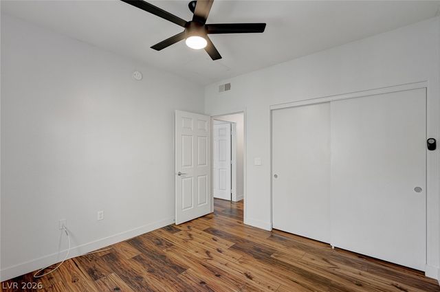 75 North Valle Verde Drive 1324, Henderson, NV 89074