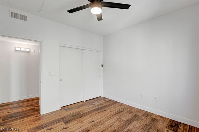 75 North Valle Verde Drive 1324, Henderson, NV 89074