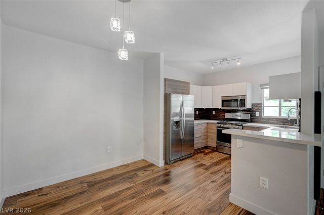 75 North Valle Verde Drive 1324, Henderson, NV 89074