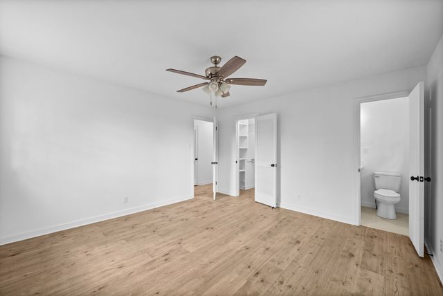 916 Beacon Dr, Clarksville, TN 37043