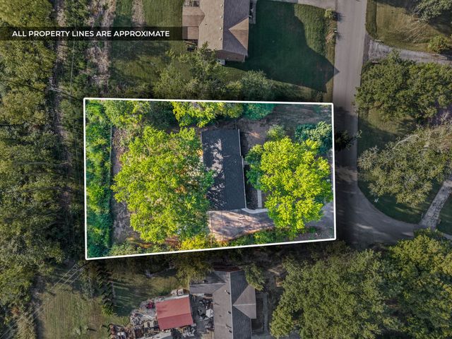 916 Beacon Dr, Clarksville, TN 37043