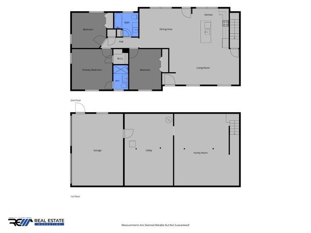916 Beacon Dr, Clarksville, TN 37043