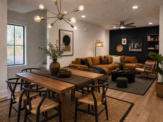 1815 Martin St # D, Nashville, TN 37203