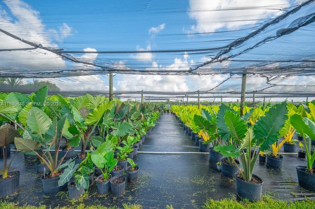 20750 SW 256 ST, Homestead, FL 33031