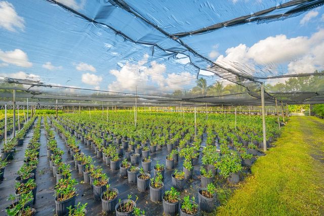 20750 SW 256 ST, Homestead, FL 33031