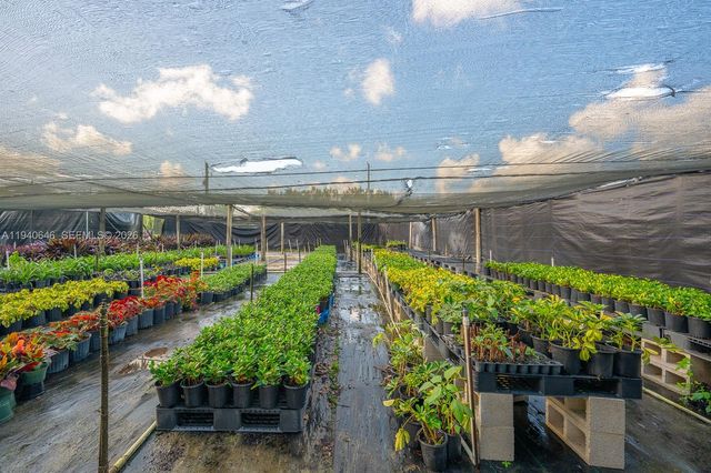 20750 SW 256 ST, Homestead, FL 33031