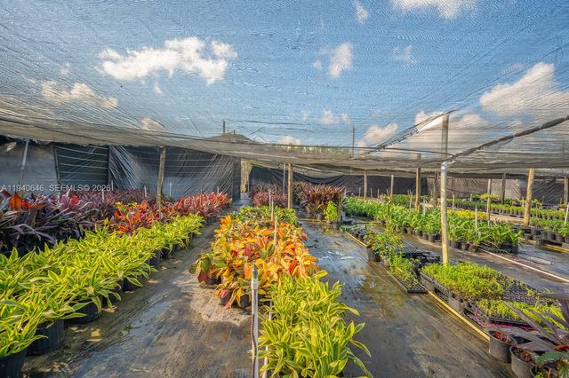 20750 SW 256 ST, Homestead, FL 33031