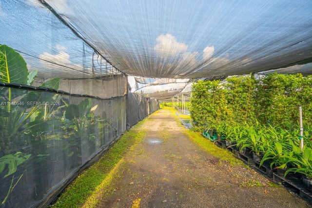 20750 SW 256 ST, Homestead, FL 33031