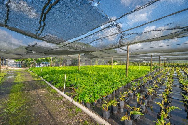 20750 SW 256 ST, Homestead, FL 33031