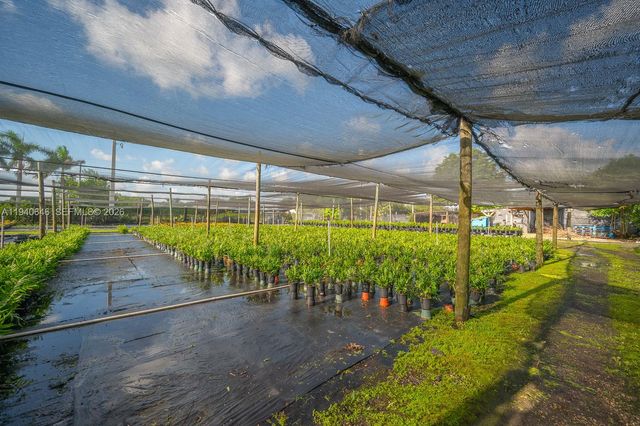 20750 SW 256 ST, Homestead, FL 33031