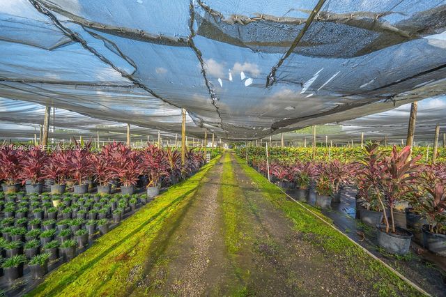 20750 SW 256 ST, Homestead, FL 33031