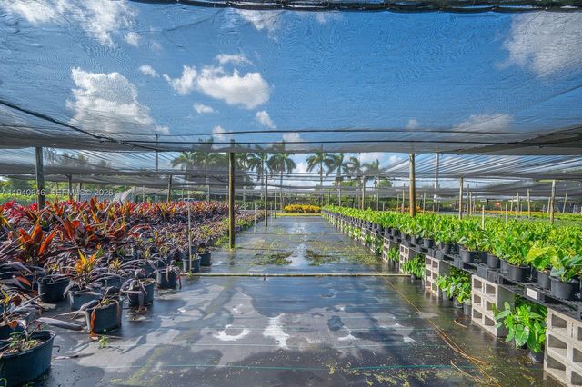 20750 SW 256 ST, Homestead, FL 33031