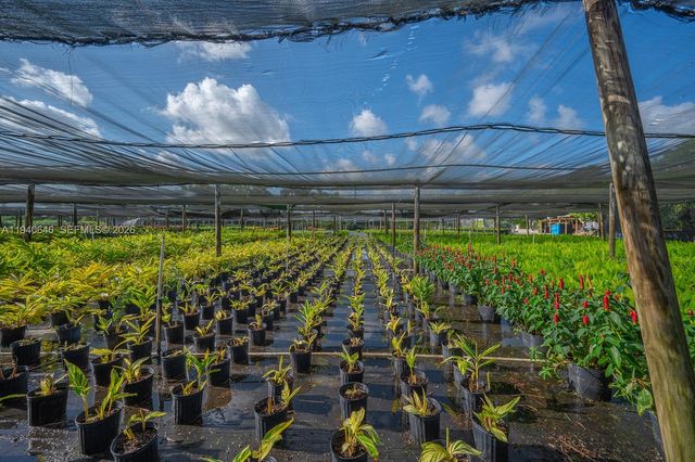 20750 SW 256 ST, Homestead, FL 33031