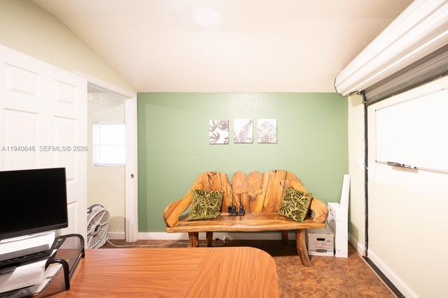 20750 SW 256 ST, Homestead, FL 33031