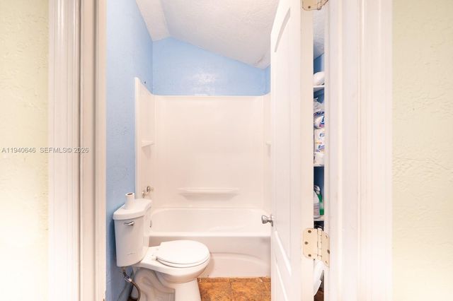 20750 SW 256 ST, Homestead, FL 33031