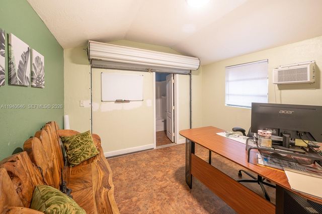 20750 SW 256 ST, Homestead, FL 33031