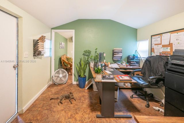 20750 SW 256 ST, Homestead, FL 33031