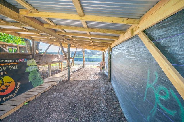 20750 SW 256 ST, Homestead, FL 33031