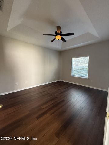 2382 OLD PINE Trail, Fleming Island, FL 32003