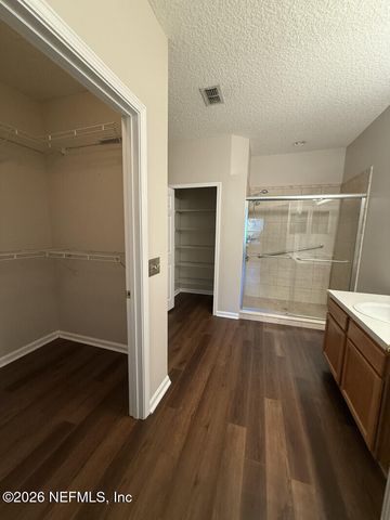 2382 OLD PINE Trail, Fleming Island, FL 32003