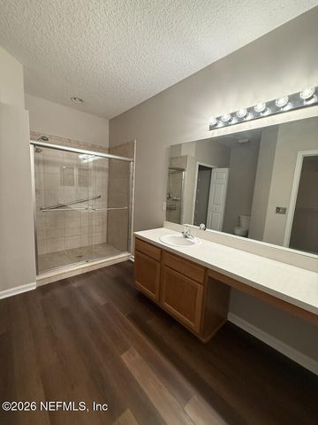 2382 OLD PINE Trail, Fleming Island, FL 32003