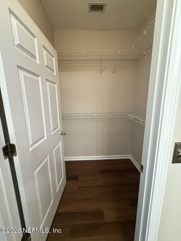 2382 OLD PINE Trail, Fleming Island, FL 32003