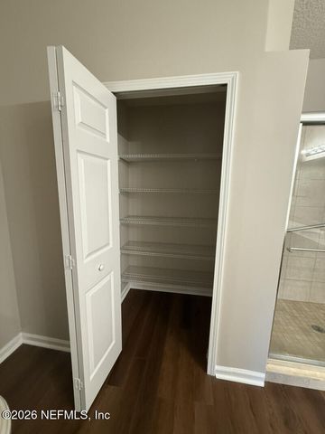 2382 OLD PINE Trail, Fleming Island, FL 32003