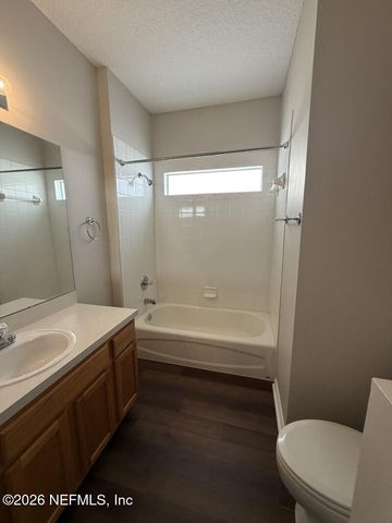 2382 OLD PINE Trail, Fleming Island, FL 32003