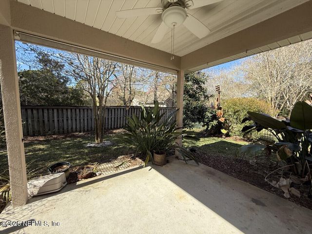 2382 OLD PINE Trail, Fleming Island, FL 32003