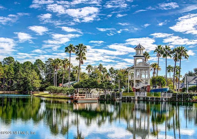 2382 OLD PINE Trail, Fleming Island, FL 32003