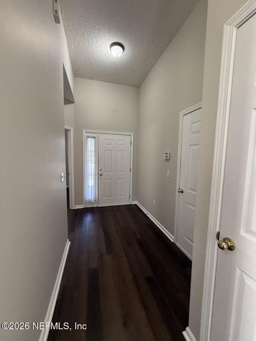 2382 OLD PINE Trail, Fleming Island, FL 32003