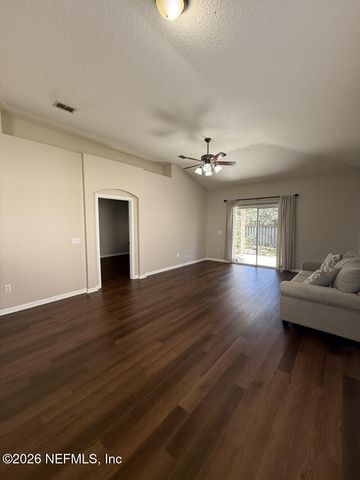 2382 OLD PINE Trail, Fleming Island, FL 32003