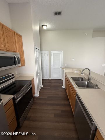 2382 OLD PINE Trail, Fleming Island, FL 32003