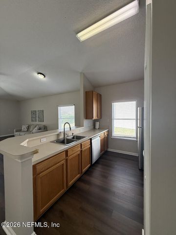 2382 OLD PINE Trail, Fleming Island, FL 32003