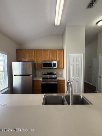 2382 OLD PINE Trail, Fleming Island, FL 32003