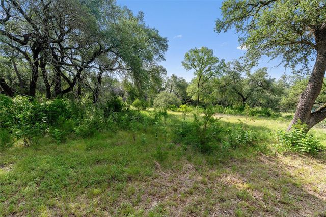 301 County Road 281, Leander, TX 78641