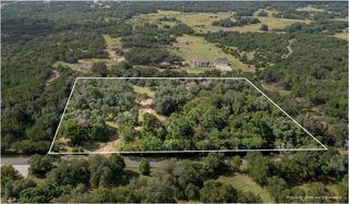 301 County Road 281, Leander, TX 78641