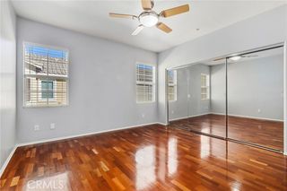 28476 Sassetta Way, Trabuco Canyon, CA 92679